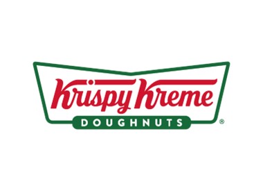 Krispy Kreme